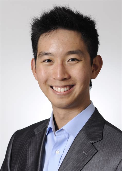 asian .